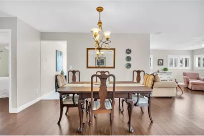 3444 Carmichael Street, Palm Harbor, FL 34684 - Photo 12