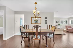 3444 Carmichael St, Palm Harbor, FL 34684 - Photo 12