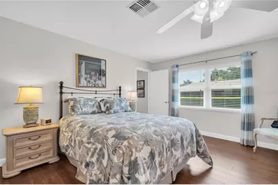 3444 Carmichael Street, Palm Harbor, FL 34684 - Photo 30