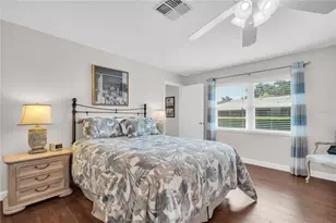 3444 Carmichael St, Palm Harbor, FL 34684 - Photo 30