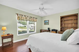 3444 Carmichael St, Palm Harbor, FL 34684 - Photo 40