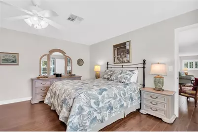 3444 Carmichael Street, Palm Harbor, FL 34684 - Photo 28