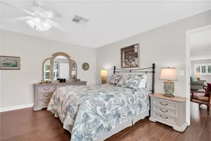 3444 Carmichael St, Palm Harbor, FL 34684 - Photo 28