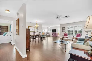 3444 Carmichael St, Palm Harbor, FL 34684 - Photo 6