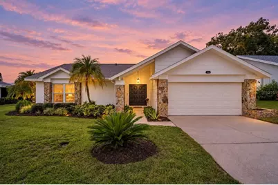 3444 Carmichael Street, Palm Harbor, FL 34684 - Photo 50