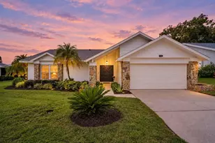 3444 Carmichael St, Palm Harbor, FL 34684 - Photo 50