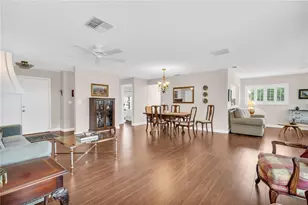 3444 Carmichael St, Palm Harbor, FL 34684 - Photo 10