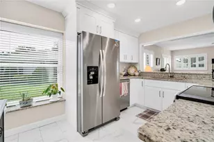 3444 Carmichael St, Palm Harbor, FL 34684 - Photo 22