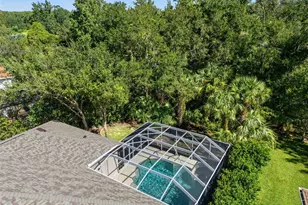 17353 Emerald Chase Dr, Tampa, FL 33647 - Photo 58