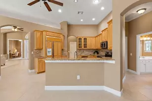 17353 Emerald Chase Dr, Tampa, FL 33647 - Photo 28