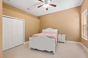 17353 Emerald Chase Dr, Tampa, FL 33647 - Photo 44