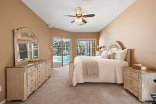 17353 Emerald Chase Dr, Tampa, FL 33647 - Photo 32