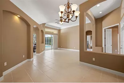 17353 Emerald Chase Drive, Tampa, FL 33647 - Photo 22