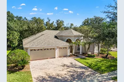 17353 Emerald Chase Drive, Tampa, FL 33647 - Photo 4