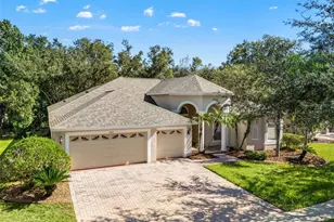 17353 Emerald Chase Dr, Tampa, FL 33647 - Photo 4
