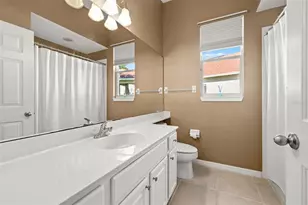 17353 Emerald Chase Dr, Tampa, FL 33647 - Photo 40
