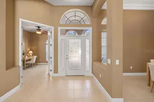 17353 Emerald Chase Dr, Tampa, FL 33647 - Photo 10