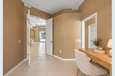 17353 Emerald Chase Drive, Tampa, FL 33647 - Photo 12