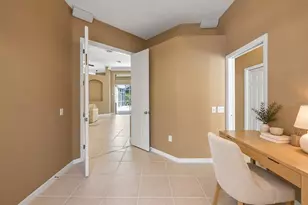 17353 Emerald Chase Dr, Tampa, FL 33647 - Photo 12
