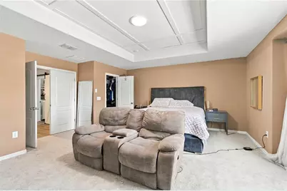 13856 Crest Lake Drive, Hudson, FL 34669 - Photo 46