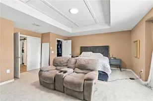 13856 Crest Lake Dr, Hudson, FL 34669 - Photo 46