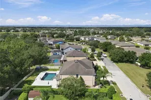 13856 Crest Lake Dr, Hudson, FL 34669 - Photo 72