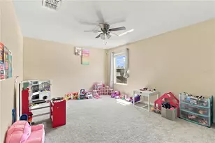 13856 Crest Lake Dr, Hudson, FL 34669 - Photo 42