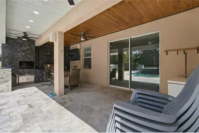 13856 Crest Lake Drive, Hudson, FL 34669 - Photo 54