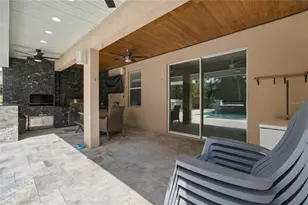 13856 Crest Lake Dr, Hudson, FL 34669 - Photo 54
