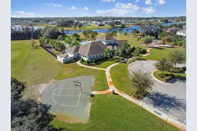 13856 Crest Lake Drive, Hudson, FL 34669 - Photo 70