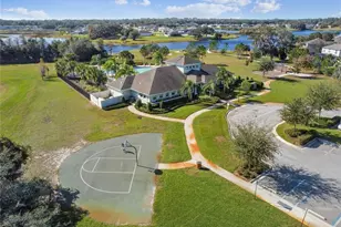 13856 Crest Lake Dr, Hudson, FL 34669 - Photo 70
