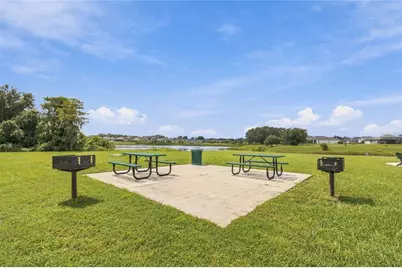 13856 Crest Lake Drive, Hudson, FL 34669 - Photo 60