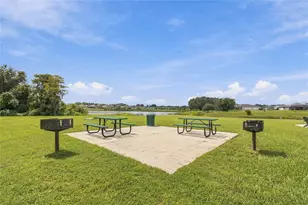 13856 Crest Lake Dr, Hudson, FL 34669 - Photo 60