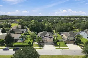 13856 Crest Lake Dr, Hudson, FL 34669 - Photo 76
