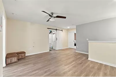 13856 Crest Lake Drive, Hudson, FL 34669 - Photo 30
