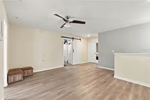13856 Crest Lake Dr, Hudson, FL 34669 - Photo 30