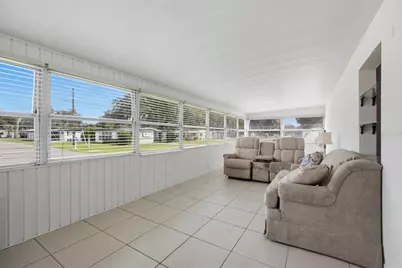 4722 Autumn Palm Drive, Zephyrhills, FL 33542 - Photo 6