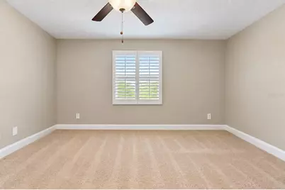13741 Juniper Blossom Drive, Tampa, FL 33618 - Photo 22