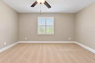 13741 Juniper Blossom Dr, Tampa, FL 33618 - Photo 22