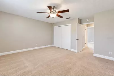 13741 Juniper Blossom Drive, Tampa, FL 33618 - Photo 20