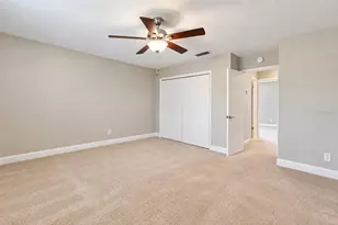13741 Juniper Blossom Dr, Tampa, FL 33618 - Photo 20