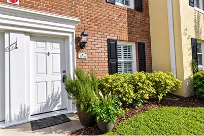 13741 Juniper Blossom Drive, Tampa, FL 33618 - Photo 26