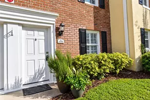 13741 Juniper Blossom Dr, Tampa, FL 33618 - Photo 26