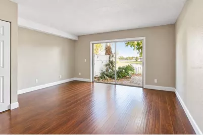 13741 Juniper Blossom Drive, Tampa, FL 33618 - Photo 10