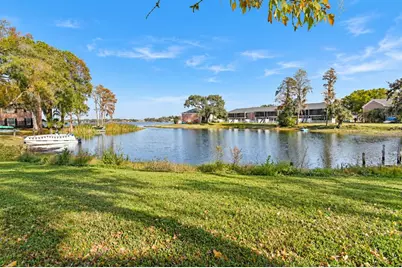 13741 Juniper Blossom Drive, Tampa, FL 33618 - Photo 2