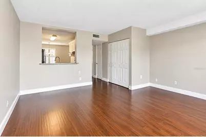13741 Juniper Blossom Drive, Tampa, FL 33618 - Photo 12
