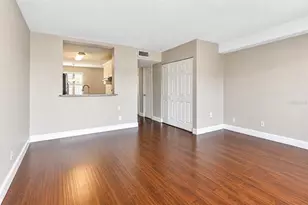 13741 Juniper Blossom Dr, Tampa, FL 33618 - Photo 12