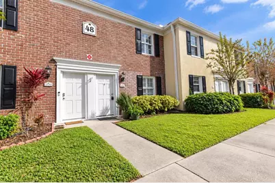 13741 Juniper Blossom Drive, Tampa, FL 33618 - Photo 28
