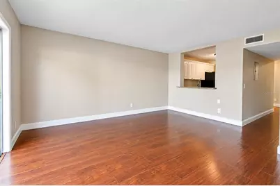 13741 Juniper Blossom Drive, Tampa, FL 33618 - Photo 14
