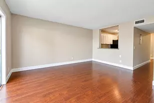 13741 Juniper Blossom Dr, Tampa, FL 33618 - Photo 14